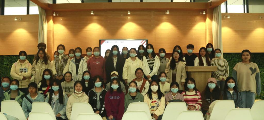 麻将游戏电脑版