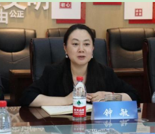 麻将游戏电脑版