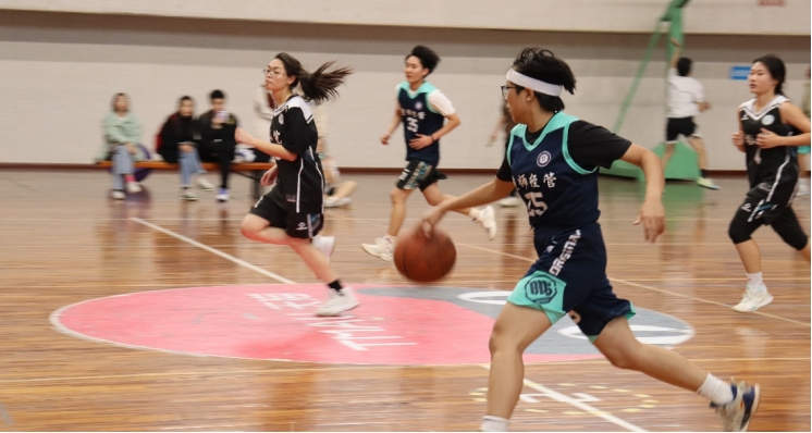 麻将游戏电脑版