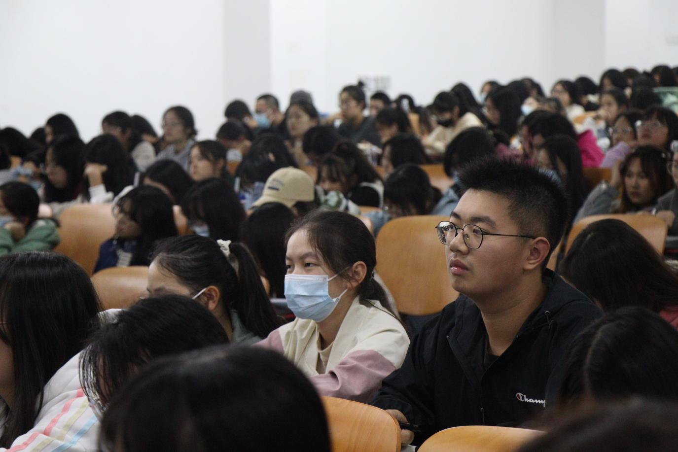 麻将游戏电脑版