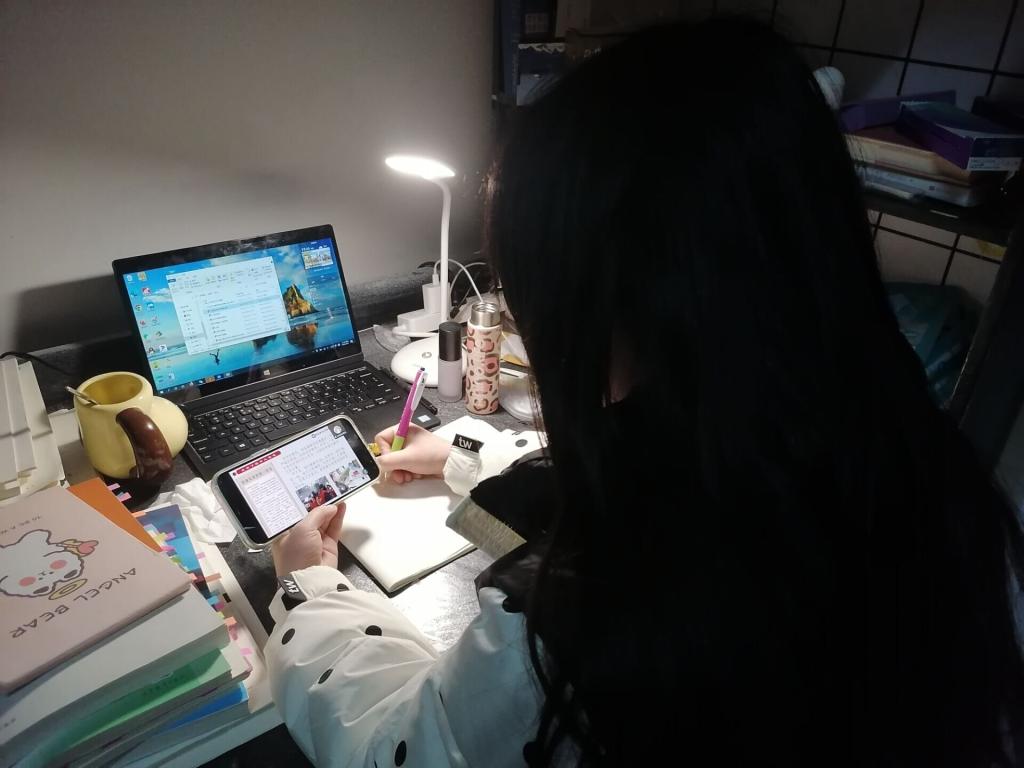 麻将游戏电脑版