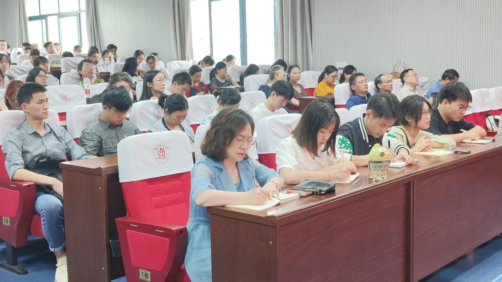 麻将游戏电脑版