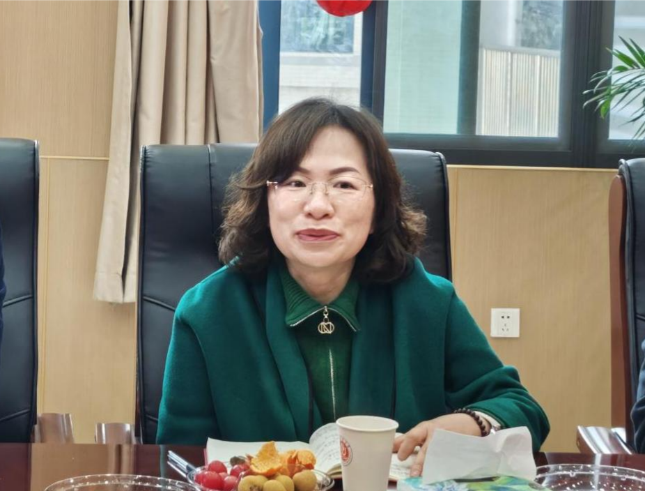 麻将游戏电脑版