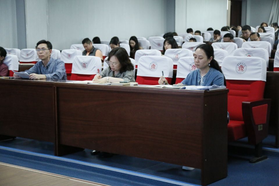 麻将游戏电脑版