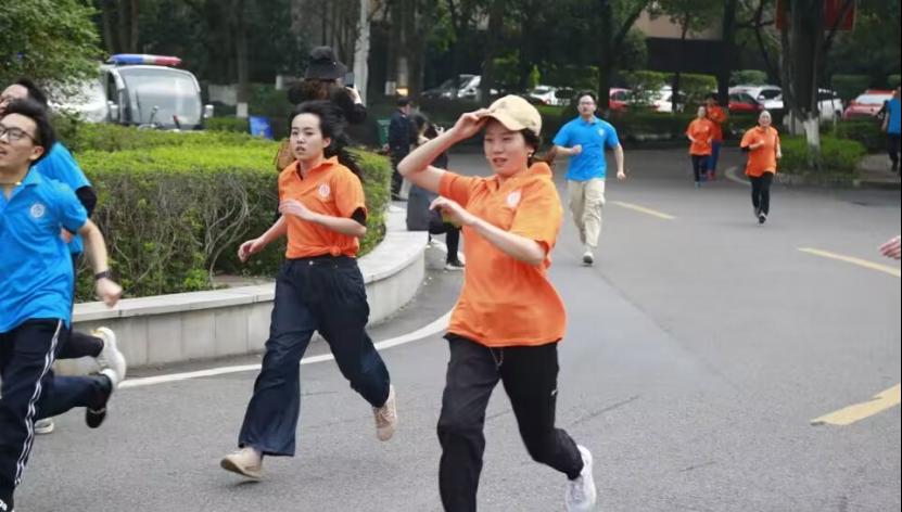 麻将游戏电脑版