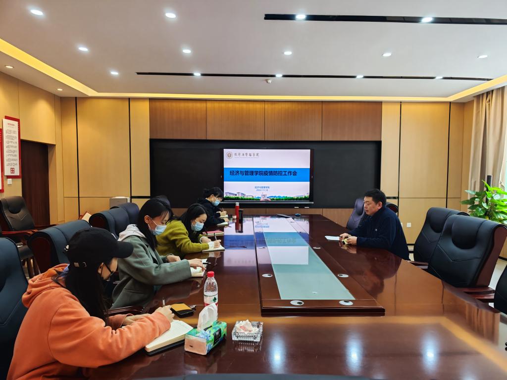 麻将游戏电脑版