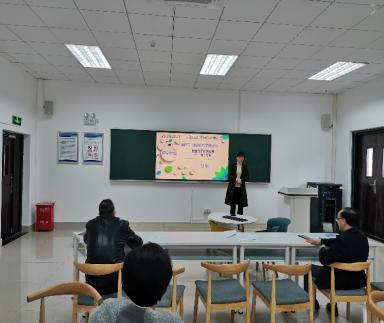 麻将游戏电脑版