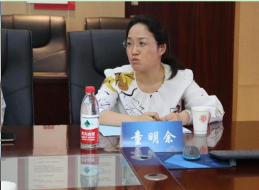 麻将游戏电脑版