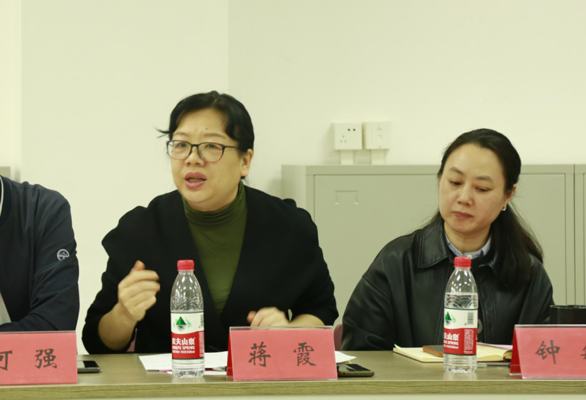 麻将游戏电脑版