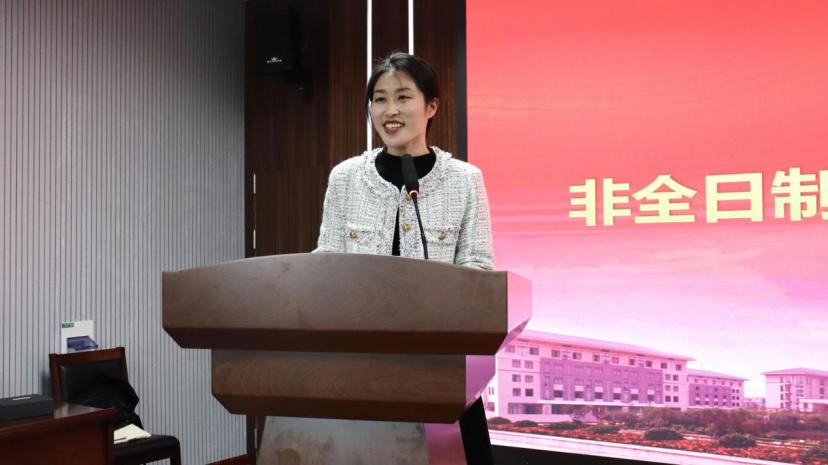 麻将游戏电脑版