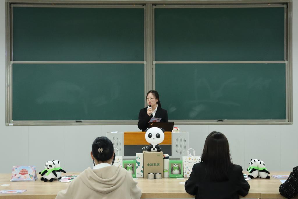 麻将游戏电脑版