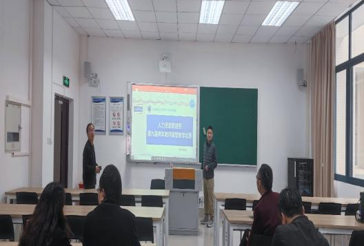 麻将游戏电脑版