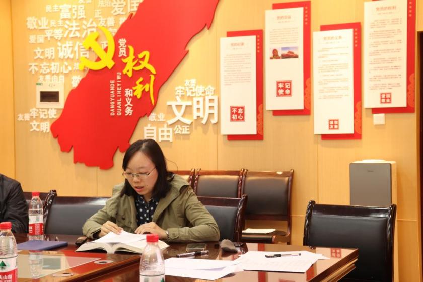 麻将游戏电脑版