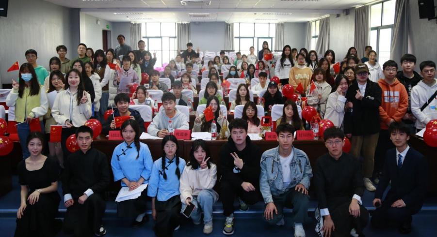 麻将游戏电脑版