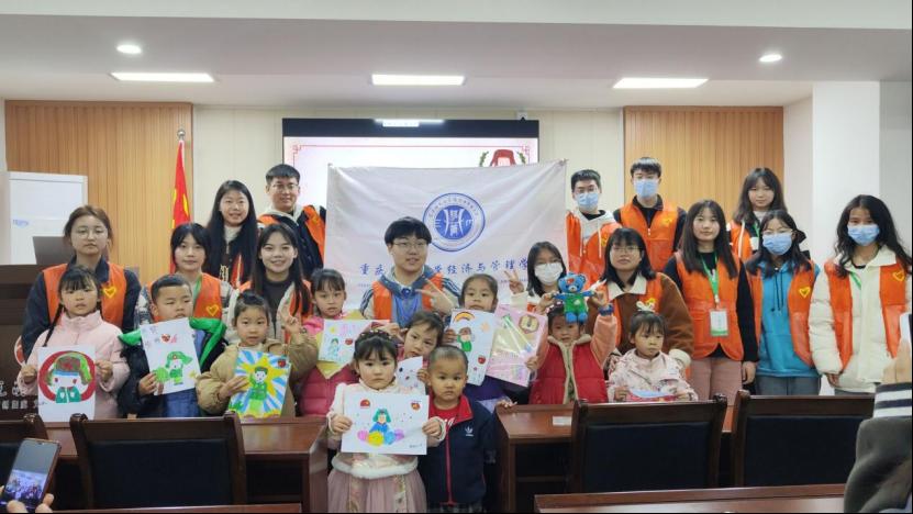 麻将游戏电脑版