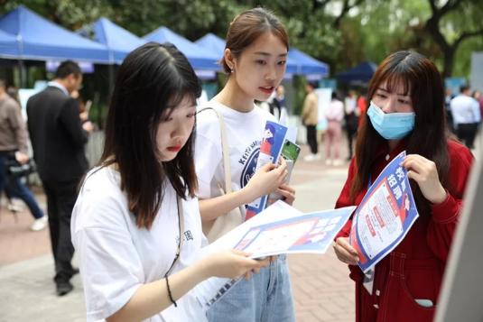 麻将游戏电脑版