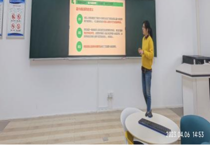 麻将游戏电脑版