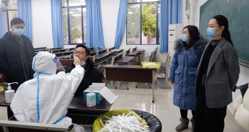 麻将游戏电脑版