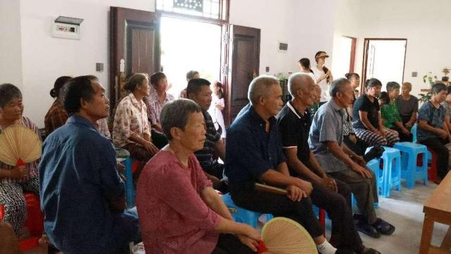 麻将游戏电脑版