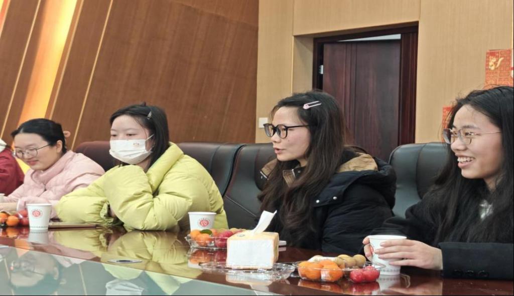 麻将游戏电脑版