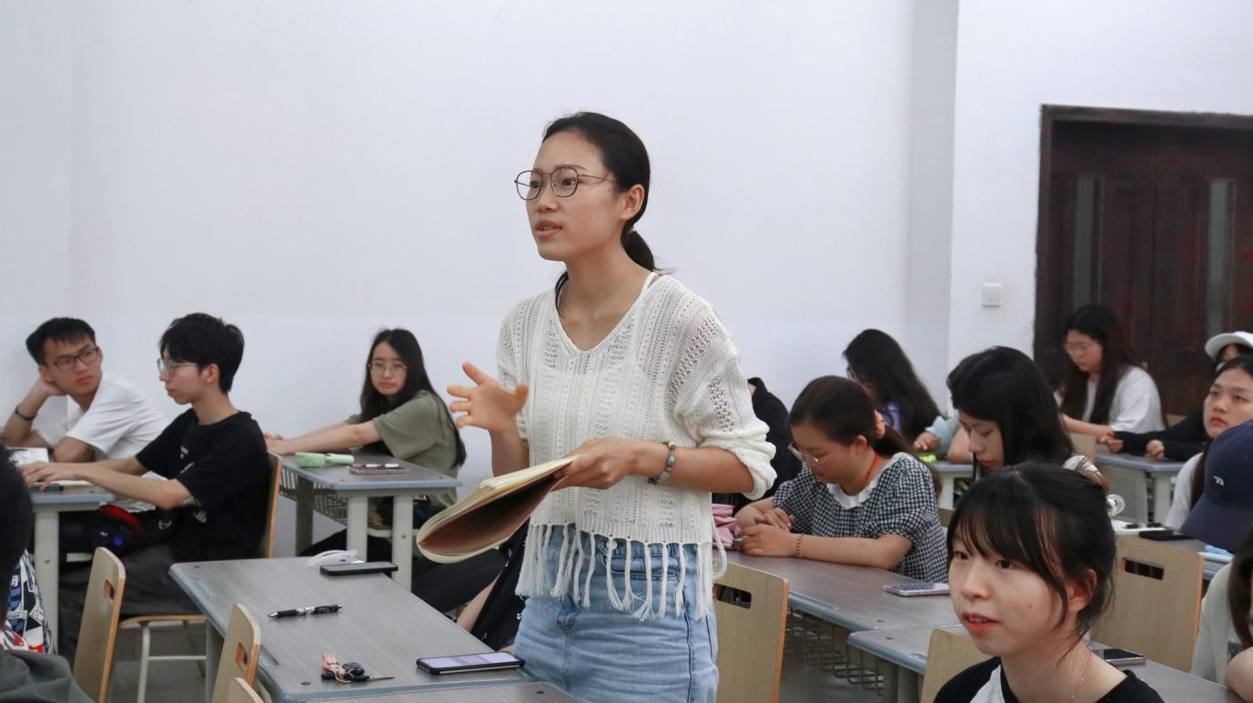 麻将游戏电脑版