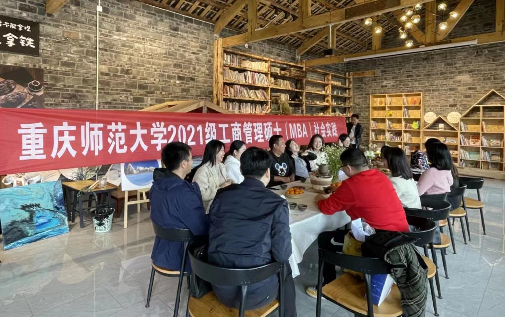 麻将游戏电脑版