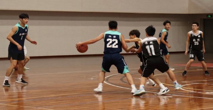 麻将游戏电脑版