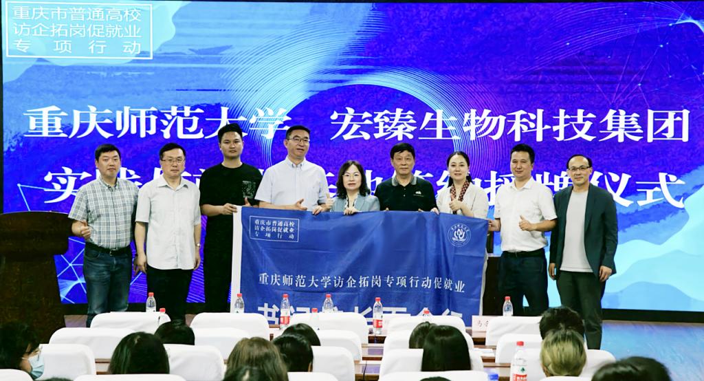 麻将游戏电脑版