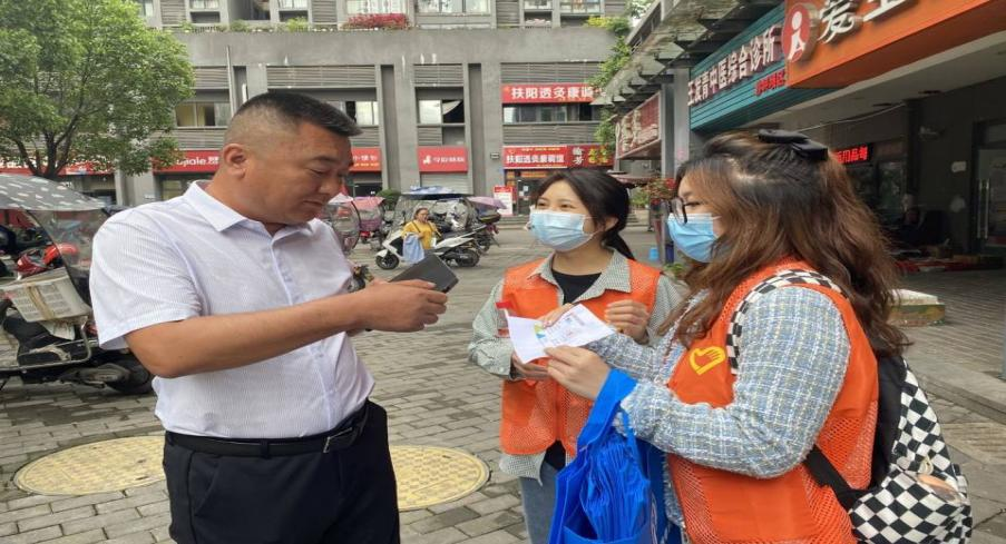 麻将游戏电脑版