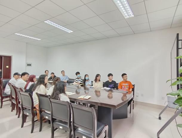 麻将游戏电脑版