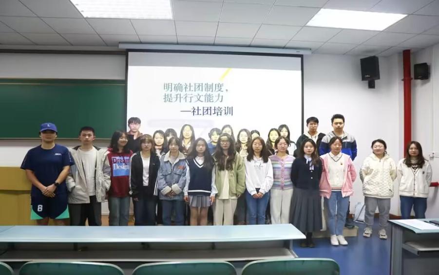 麻将游戏电脑版