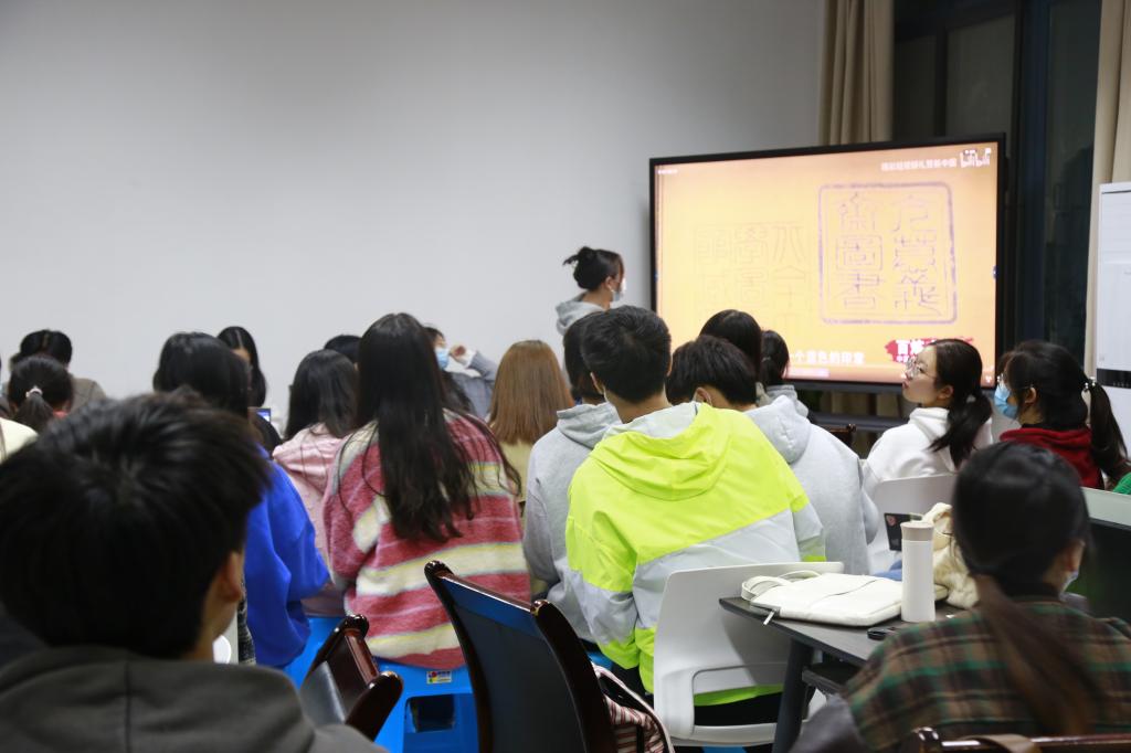 麻将游戏电脑版