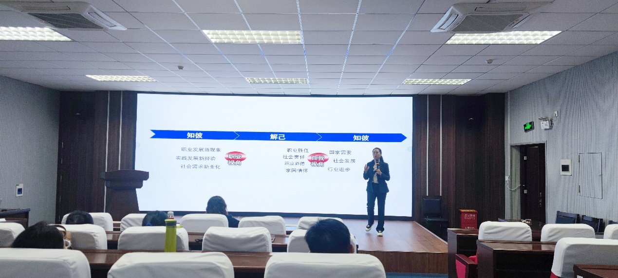 麻将游戏电脑版