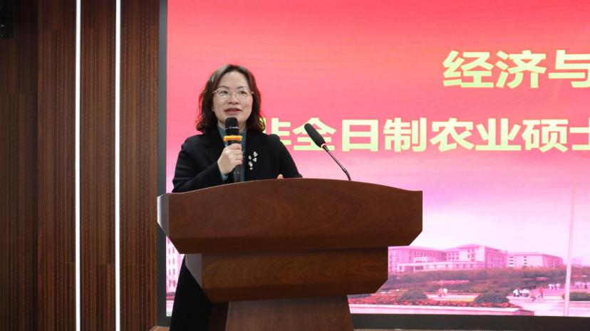 麻将游戏电脑版