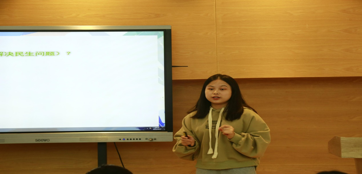 麻将游戏电脑版