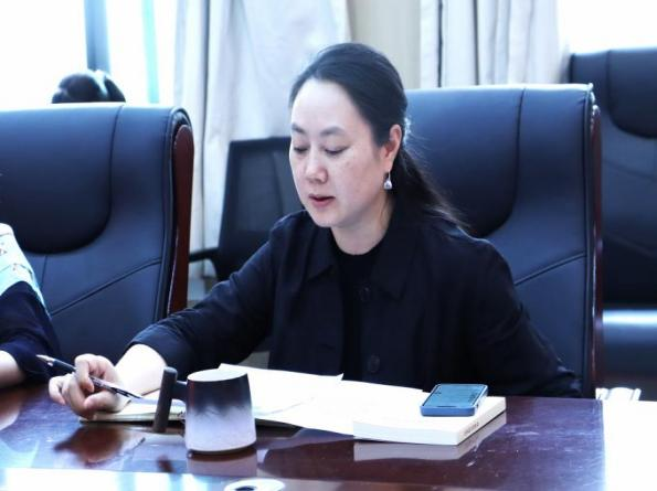 麻将游戏电脑版