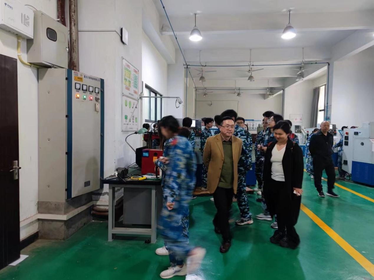 麻将游戏电脑版