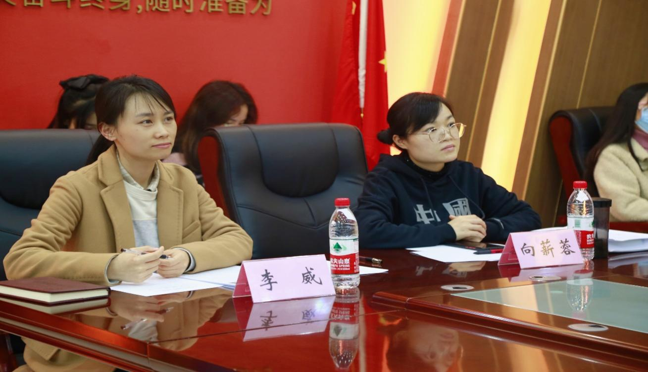 麻将游戏电脑版