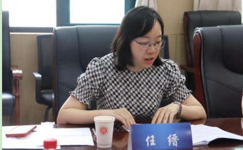 麻将游戏电脑版