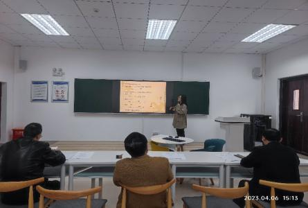 麻将游戏电脑版