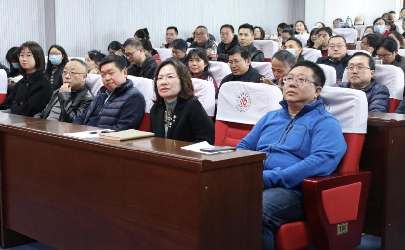 麻将游戏电脑版