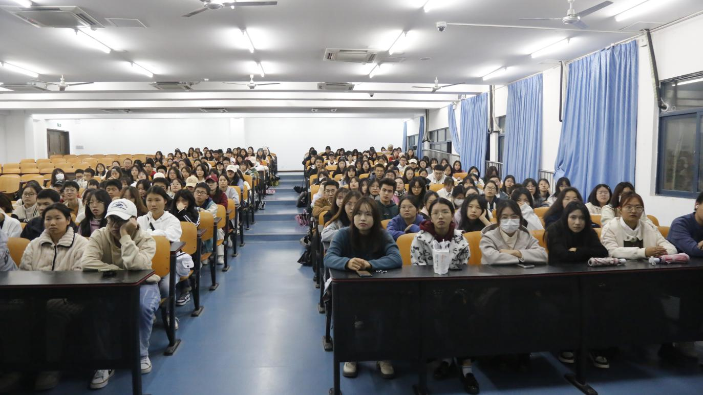 麻将游戏电脑版