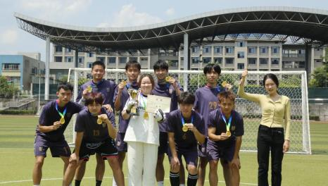 麻将游戏电脑版