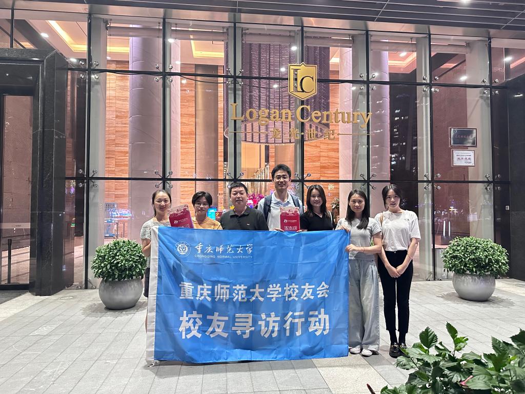 麻将游戏电脑版