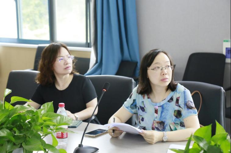 麻将游戏电脑版