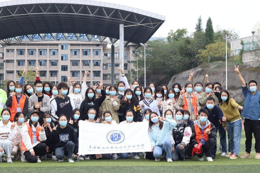 麻将游戏电脑版