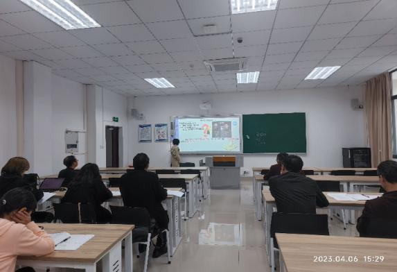 麻将游戏电脑版