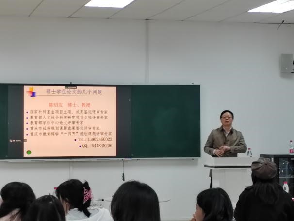 麻将游戏电脑版