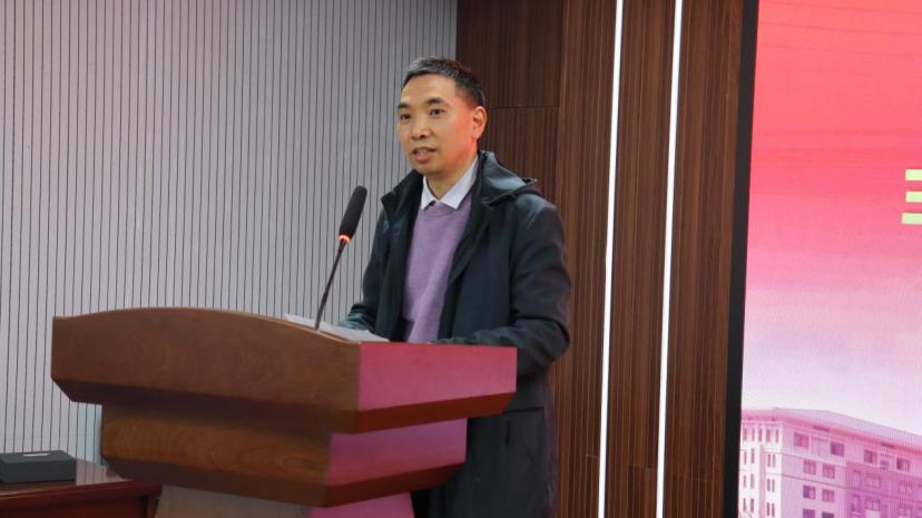 麻将游戏电脑版