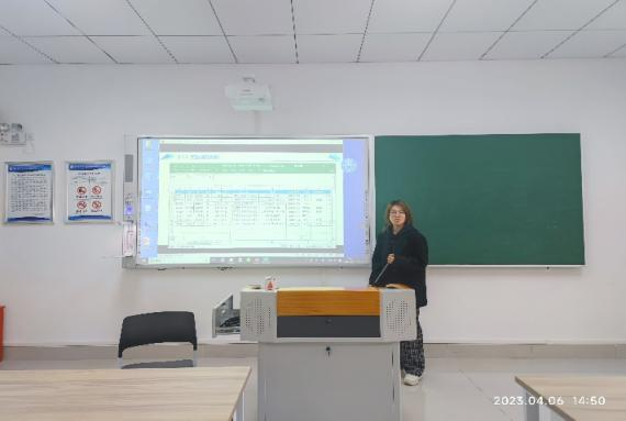 麻将游戏电脑版